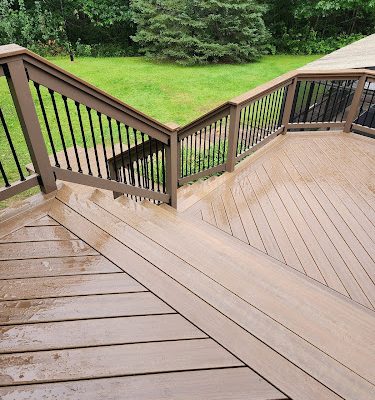 Northern Lights Remodeling LLC