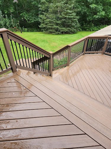 Northern Lights Remodeling LLC