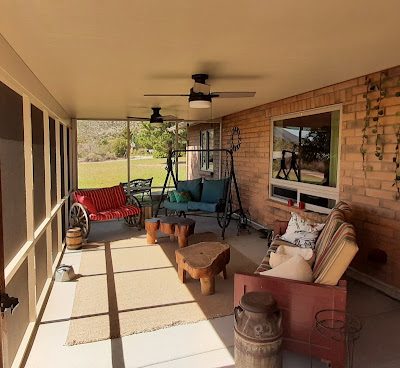SunPro Builders