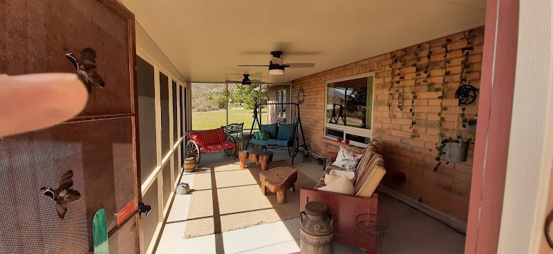 SunPro Builders