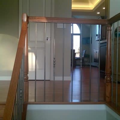 Murtha Construction