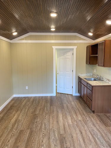 Chad's Remodeling, L.L.C.