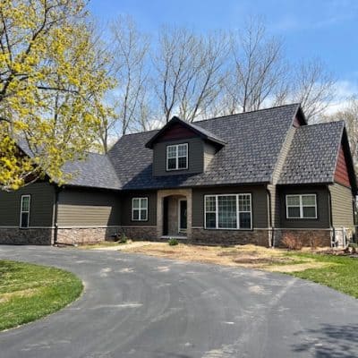 Altitude Roofing Windows & Remodeling
