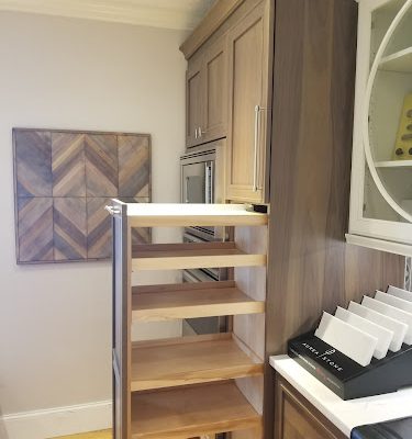 Cabinetry of Pinehurst