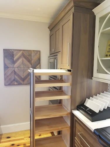 Cabinetry of Pinehurst