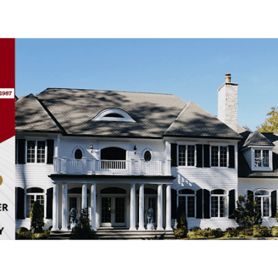 Gallo Painting - "Gallo Paint & Wallpapering"
