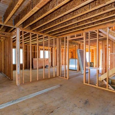 Williams Construction & Cabinetry, Inc.
