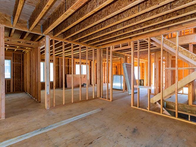 Williams Construction & Cabinetry, Inc.