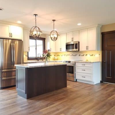 Sunrise Design LLC