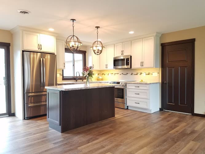 Sunrise Design LLC