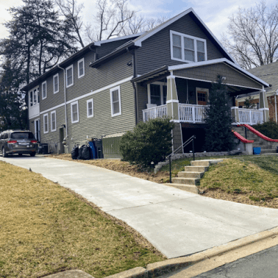 denchfield llc