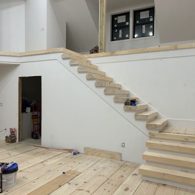 Riemer Contracting LLC