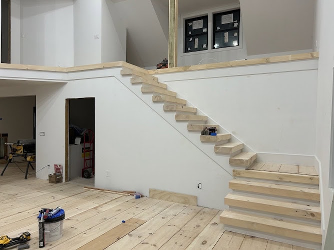 Riemer Contracting LLC