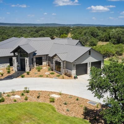 Showcase Builders LLC