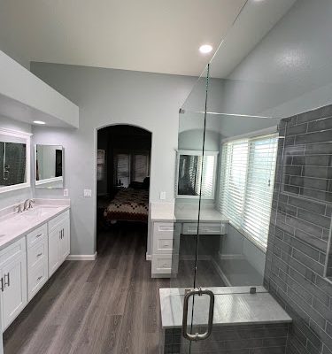 JBS Remodeling Services