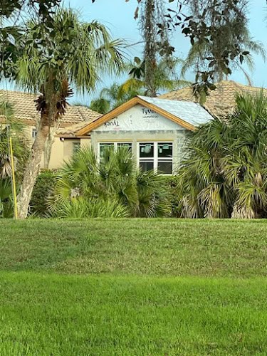 Gulfside Contractors