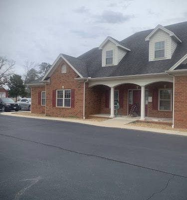 Simplicity Home and Landscape LLC