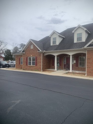 Simplicity Home and Landscape LLC