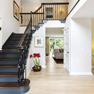 Plekkenpol Builders, Inc.