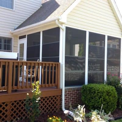 John's Handyman Services LLC