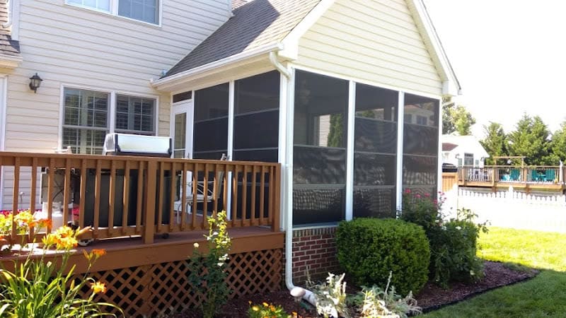 John's Handyman Services LLC