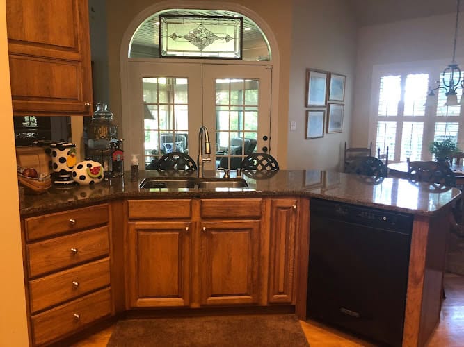 Electrostatic Painting Inc