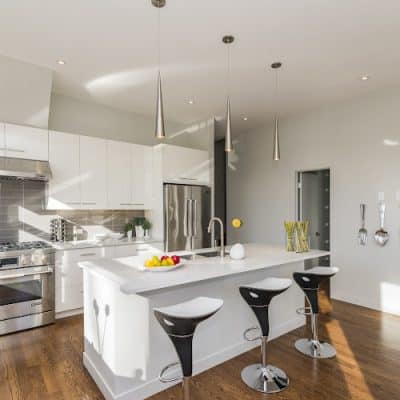 Houston Kitchen and Bath