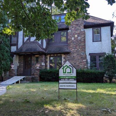 Briggs & Nins Construction LLC