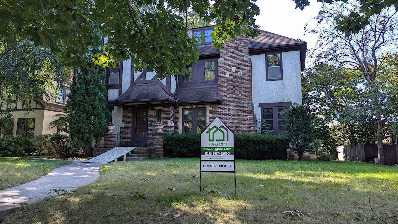 Briggs & Nins Construction LLC