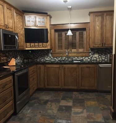 Reichard Remodeling