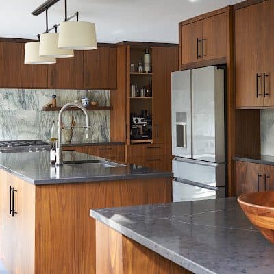 Cardennelle Cabinetry LLC