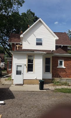 Canze Construction Co., LLC