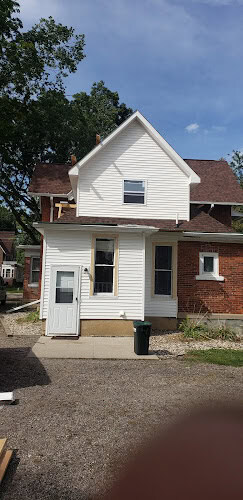 Canze Construction Co., LLC