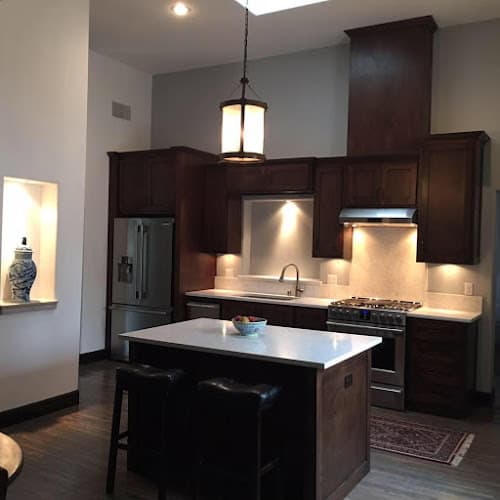 A2Z Professional Remodeling