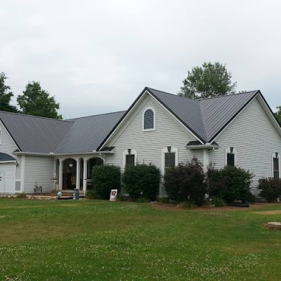 Smith's Home Improvement & Repair