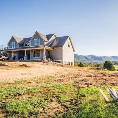 Custom Building Group, Inc.