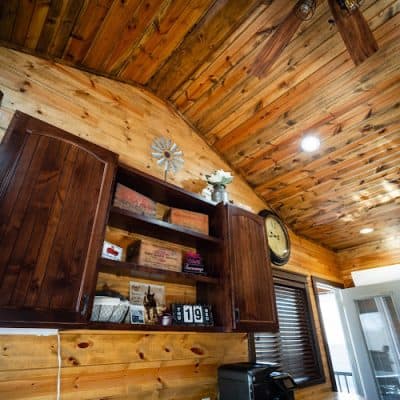 Edwards Construction