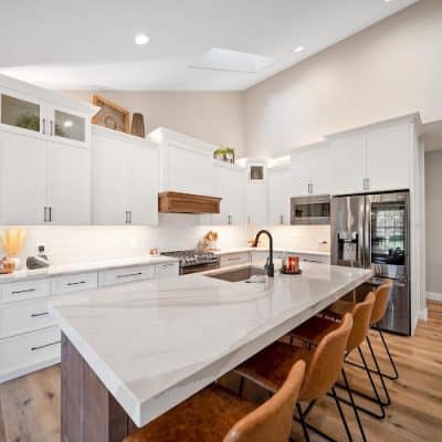 Babl Kitchen and Bath