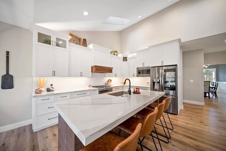 Babl Kitchen and Bath