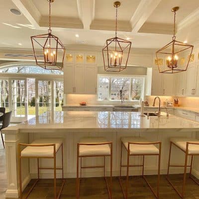 General Woodworking, Inc.