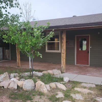Renovation X Home Inspections