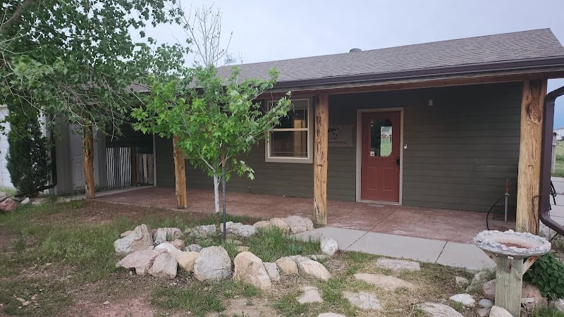 Renovation X Home Inspections