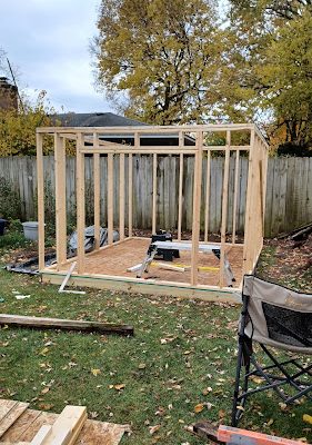 Fantasy Finish LLC