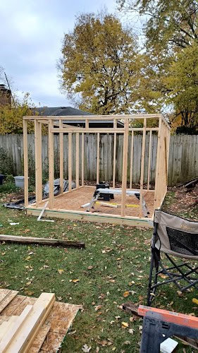 Fantasy Finish LLC