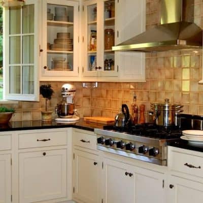 Kent Kitchen Works