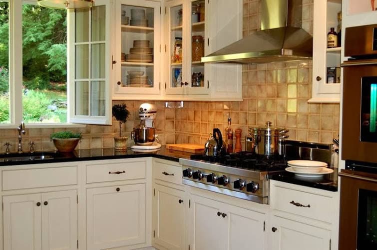 Kent Kitchen Works
