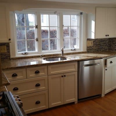 Matta Remodeling Services