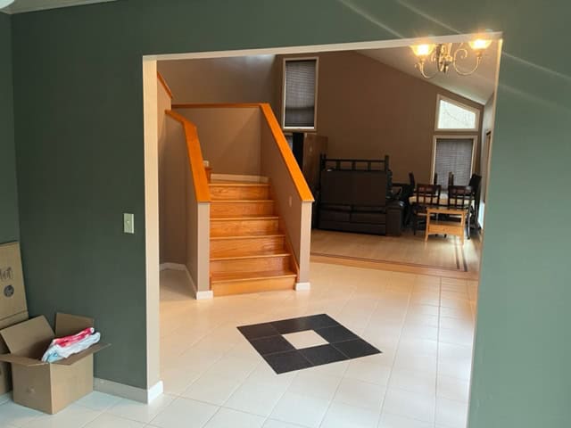 MW Construction & Remodeling LLC