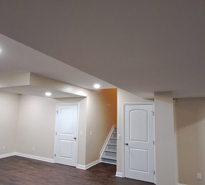 A Plus Roofing & Remodeling LLC