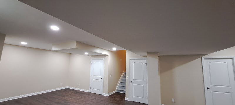 A Plus Roofing & Remodeling LLC